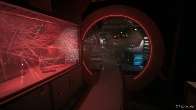 WE WENT BACK - FULL Gameplay Walkthrough - Free Horror Puzzle Game 2020 смотреть онлайн