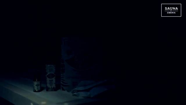 КЕДРОВАЯ фитобочка Мини сауна «Sauna by Siberia» ЛУЧШАЯ ПАРОВАЯ БАНЯ ДЛЯ ДОМА И ДАЧИ! смотреть онлайн