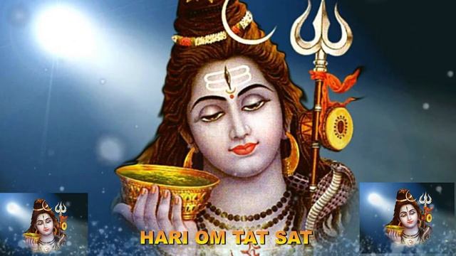 Hari Om Tat Sat bhajan Sai Bhajan Tube смотреть онлайн