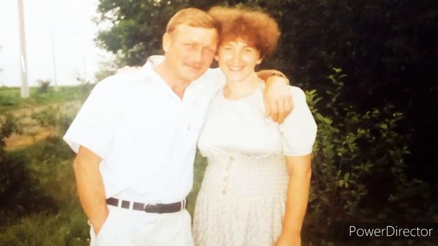 Там нет меня(В память о муже) смотреть онлайн