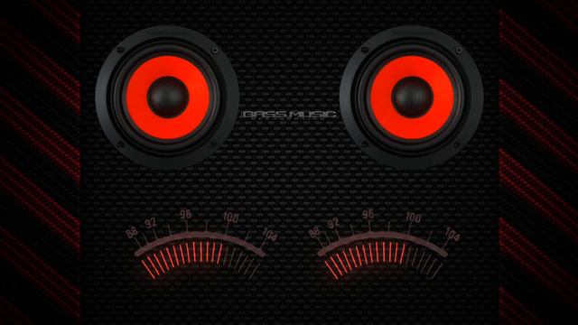 Bob Marley & The Wailers - Could You Be Loved (Reggae) (Epicenter Bass + REVERB) смотреть онлайн