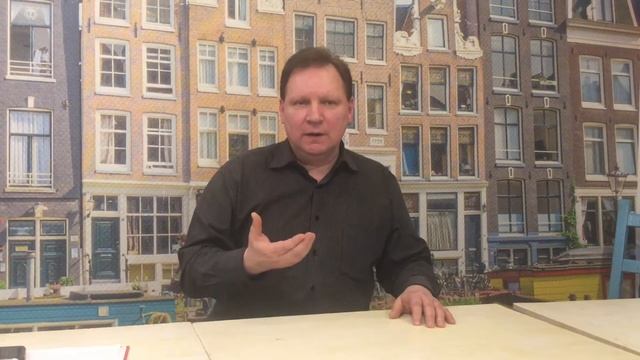 23 урок С Базарова смотреть онлайн