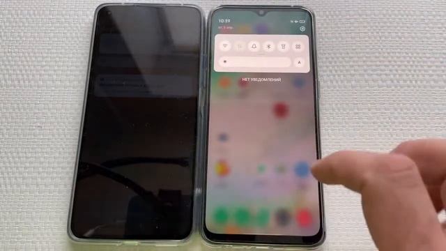 XIAOMI MI 11 LITE аллё а можно МАТРИЦУ БЕЗ НЕДОСТАТКОВ ПОСТАВИТЬ в 2021!? смотреть онлайн
