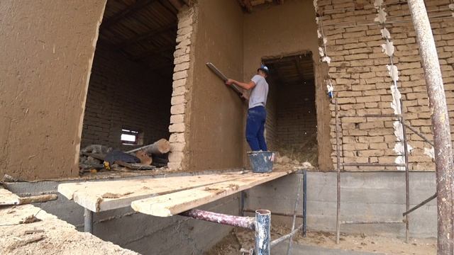 Текис лой сувок, к,илиш (Чирок,чи буйлаб)