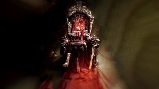 LINKIN-PARK-ROADS-UNTRAVELED (BASS Slowed)