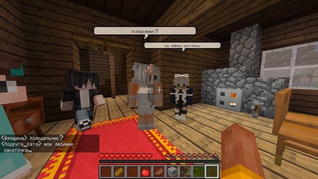 Куда отвёз детей ПОЕЗД ПРИЗРАК ?! Конец истории из Ленинградской области | Поезд-Призрак (3/3) Фина смотреть онлайн