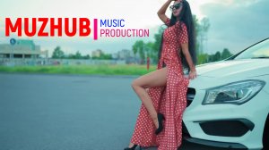 ALEX TASTY - MYSTIC [MUZHUB]