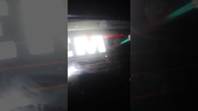 Снятие наклейки со стекла авто смотреть онлайн