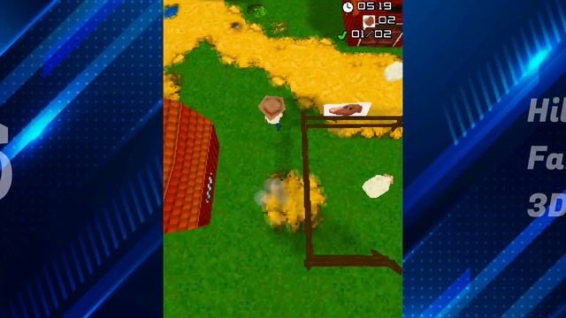 30 Best 3D Java Games Part 3 | Play on Android | J2ME Loader смотреть онлайн