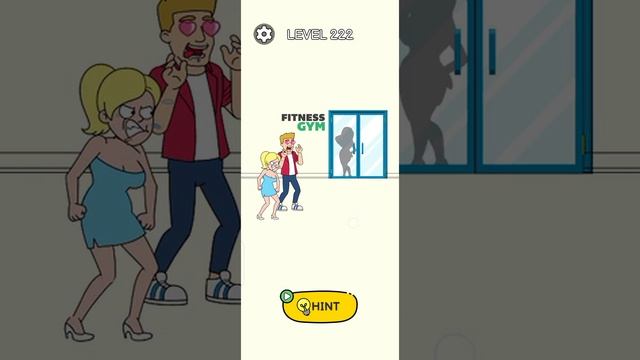 Delete Stories ? Games ✔️222 #Delete Stories #gameplay #androidgames #shorts смотреть онлайн