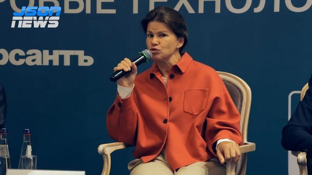 "К цифровизации, как таковой, мы еще не приступали, ни руководители, ни специалисты к ней не готовы смотреть онлайн