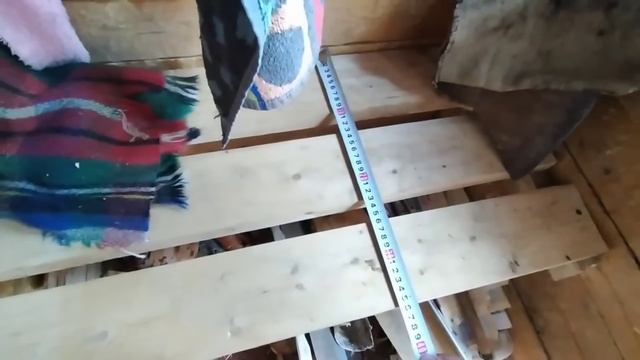 2020г. Размеры мини бани смотреть онлайн