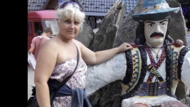 Я наверно птица ручная смотреть онлайн