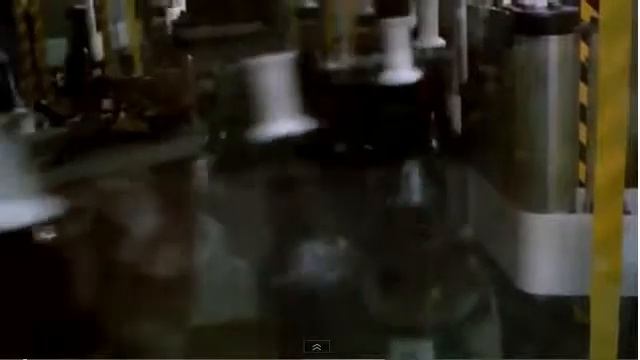 нанесение клеевого акциза с усилением горячим клеем на этикетавтомате PE смотреть онлайн