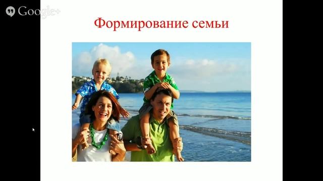 Как преодолеть кризисы в отношениях смотреть онлайн