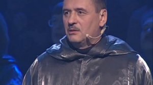 Своя игра 2011.01.16 часть 1