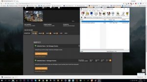 БЕЗЛИМИТНЫЕ СОХРАНЕНИЯ. СЕЙВЫ БЕЗ ШНАПСА В Kingdom Come Deliverance