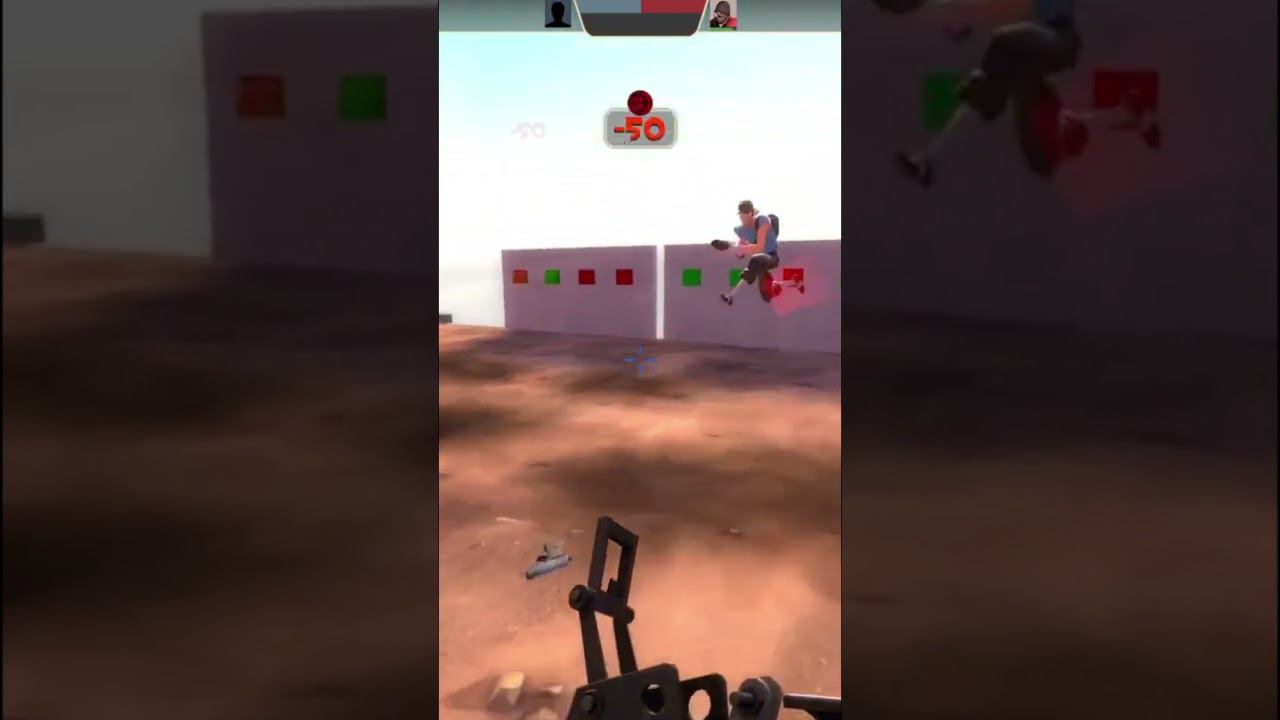 Что дает ПРЕМИУМ в ТФ2 #shorts #teamfortress2 #tf2 #ader #тф2 смотреть онлайн