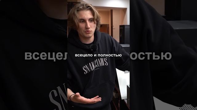 Бесплатно собрали дедушке новый ПК смотреть онлайн