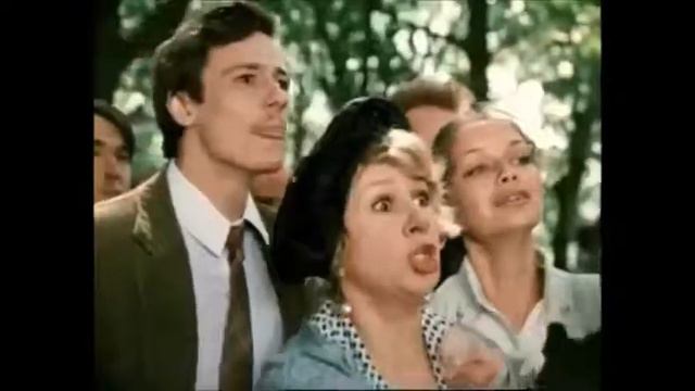 что он несет смотреть онлайн