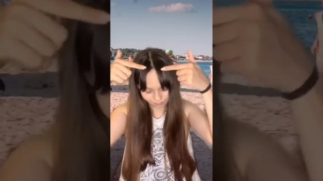 А вроде бы самая обычная татарская фамилия ? #скетч #фамилия смотреть онлайн