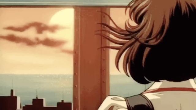 everything works out in the end (slowed) [best part looped] смотреть онлайн