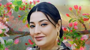 Аварская песня - Эльмира Валиева 148