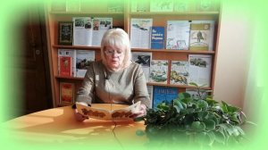 С. Баруздин Шёл по улице солдат