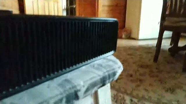 Я купил xbox 360 slim смотреть онлайн