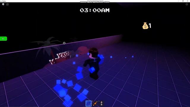 роблокс новые убийцы рокси и монти *fnaf security breach 2021* смотреть онлайн