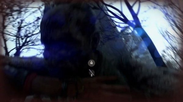 Aura Ready - Dying Light 2 Stay Human In-Game Lighting Effects | ROG