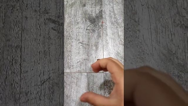 кто помнит как эта штука называется? смотреть онлайн