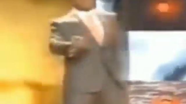 Я звездааааааааааааа смотреть онлайн