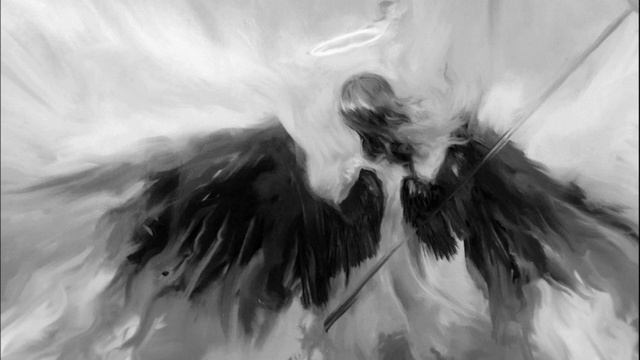 IF I DIE смотреть онлайн
