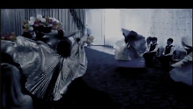 Бери шинель💥."Гражданская оборона"💥(кавер) смотреть онлайн