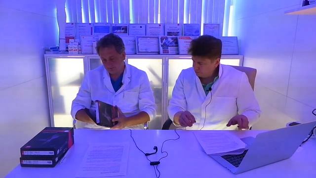 Компрессия при варикозе смотреть онлайн