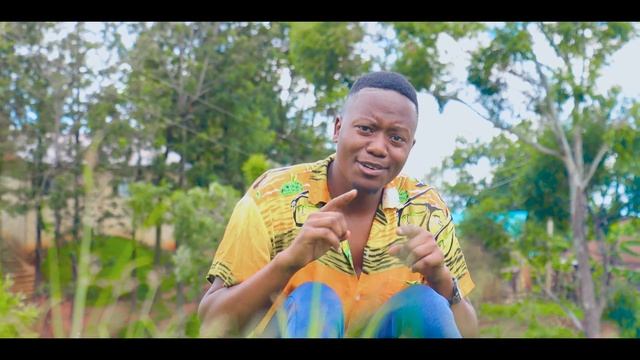 MOTEBIE - UNCLE STYLES (SMS SKIZA 6982435 TO 811) SUPPORT (0729978564) смотреть онлайн