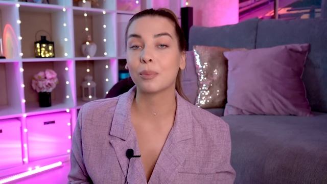 ЛАМИНИРОВАНИЕ ВОЛОС ЙОГУРТОМ! ПРОВЕРКА БЬЮТИ - РЕЦЕПТОВ ИЗ ТИК-ТОК смотреть онлайн