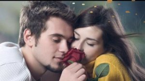 Ты мое счастье Юлия Проскурякова