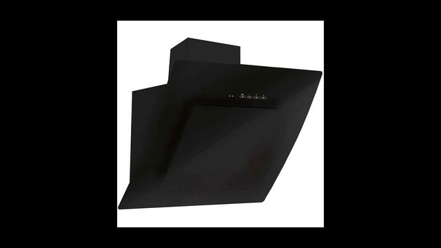 Вытяжка 60 см Candy — Вытяжки кухонные смотреть онлайн