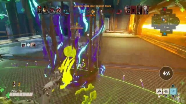 The 10 Best MOBA Games In 2023 For PC And Consoles