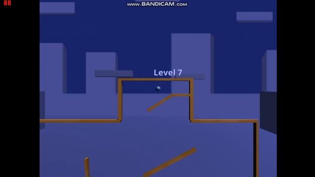 Fall Mazeball 2018 12 27 00 43 40 604 смотреть онлайн