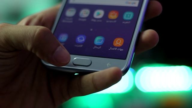 معاينة ارخص هواتف سامسونج Galaxy J4 | Galaxy J6 смотреть онлайн