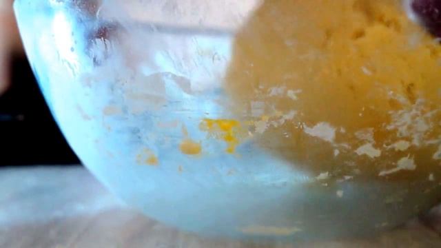 Йога и Фитнес для Беременных