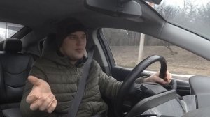 Обзор автомобиля Chevrolet Volt 2 | Электроавтомобиль или Гибрид| Шевроле Вольт 2