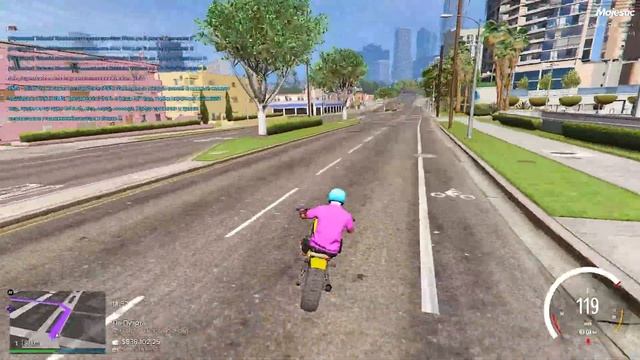 ОБНОВЛЕНИЕ! КВЕСТ 1 СЕНТЯБРЯ ГТА 5 РП | МАДЖЕСТИК РП