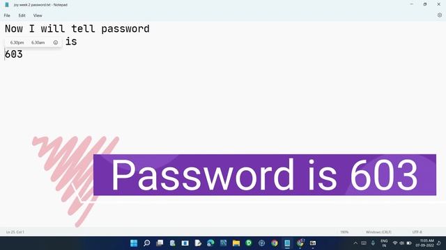 NPTEL Programming in Java week 7 all 5 programming assignment answer with code link смотреть онлайн
