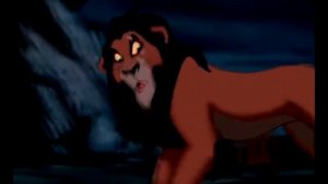 Король Лев Прикол Грузинский ресторан японской кухни