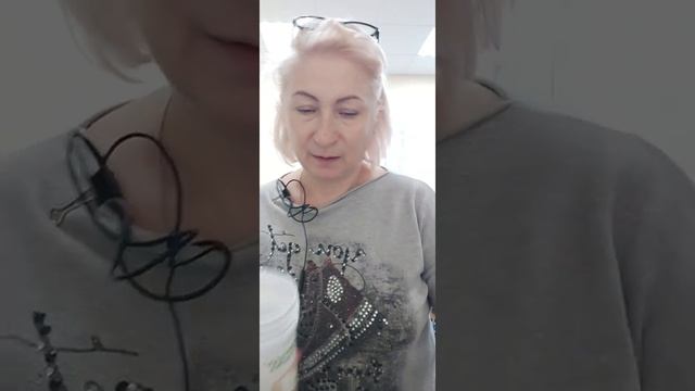 Домашний шеф-повар для начинающих