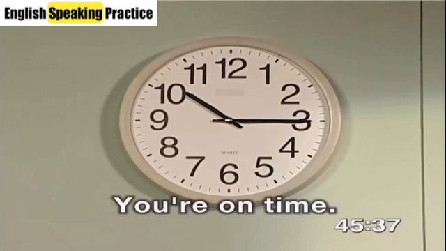 FREE American ENGLISH SPEAKING COURSE | INTERMEDIATE | Lesson 7 смотреть онлайн